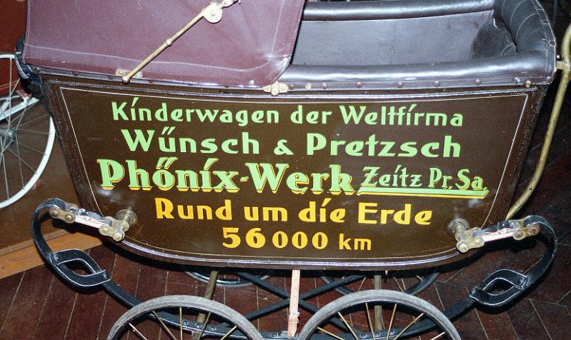Zeitz, Museum, 6.2.1999.jpg